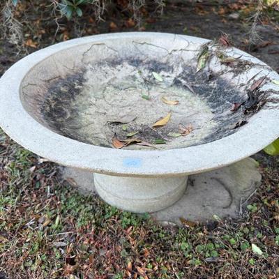 Sale Photo Thumbnail #176: $65