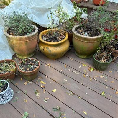 Sale Photo Thumbnail #182