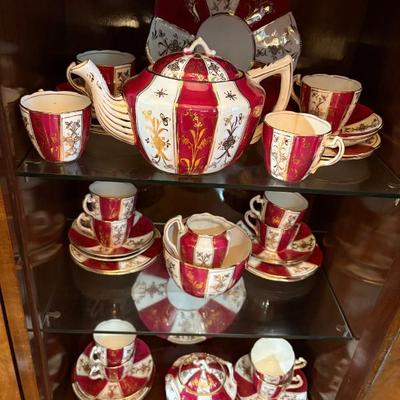 Sale Photo Thumbnail #59