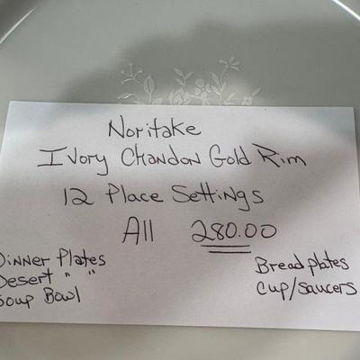 Sale Photo Thumbnail #52