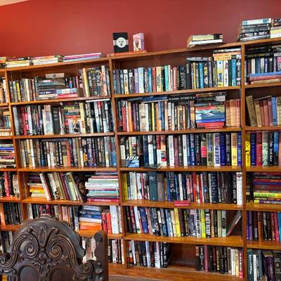 Sale Photo Thumbnail #229