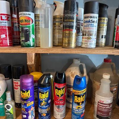 Sale Photo Thumbnail #265