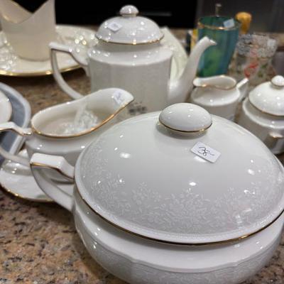 Sale Photo Thumbnail #53