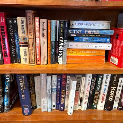 Sale Photo Thumbnail #238