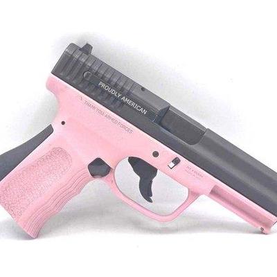 Sale Photo Thumbnail #7: 210 • fmk 9c1 g2 9mm semi auto pistol