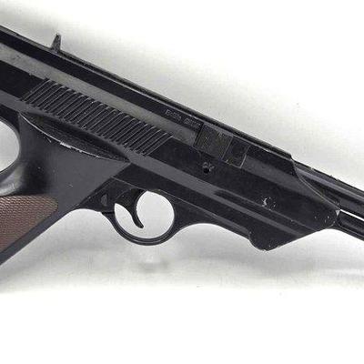 Sale Photo Thumbnail #70: 1250 • daisy model 188 bb:pellet gun