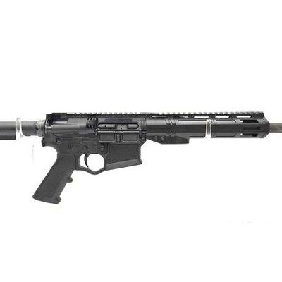 1108 • american tactical alpha maxx 5.56 semi auto rifle