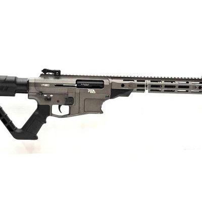 Sale Photo Thumbnail #54: 908 • ria vr80 12ga semi auto shotgun