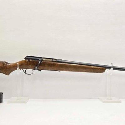 Sale Photo Thumbnail #59: 918 • widgeon model sa650 12ga bolt action shotgun