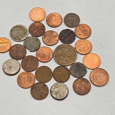 Sale Photo Thumbnail #164: 2010 • u.s. coins