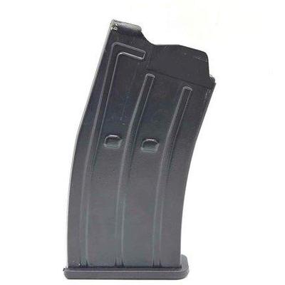 1500 • 5rd 12ga magazine