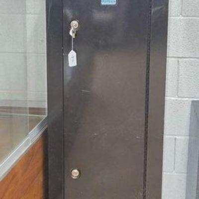 1812 • homak home security gun safe