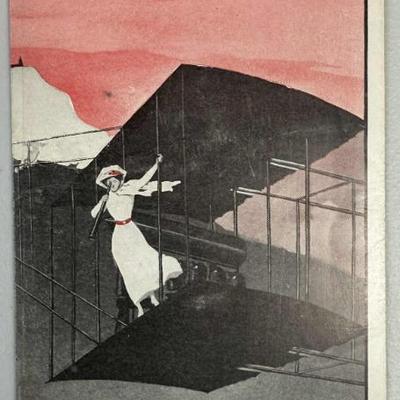 Sale Photo Thumbnail #27