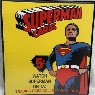 Sale Photo Thumbnail #48