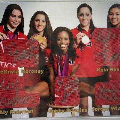 Sale Photo Thumbnail #39