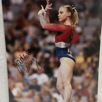 Sale Photo Thumbnail #35