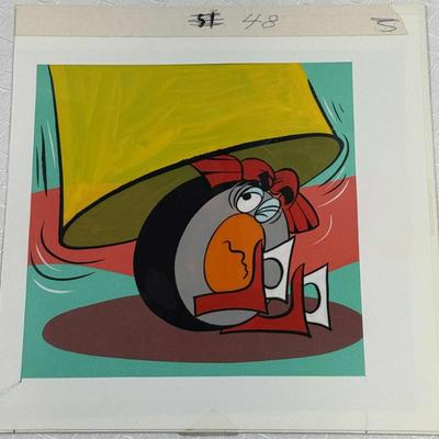 Sale Photo Thumbnail #21