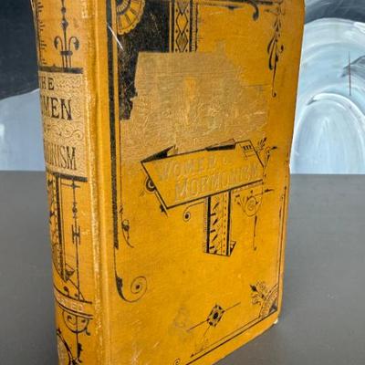 Sale Photo Thumbnail #5