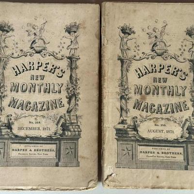 Sale Photo Thumbnail #20