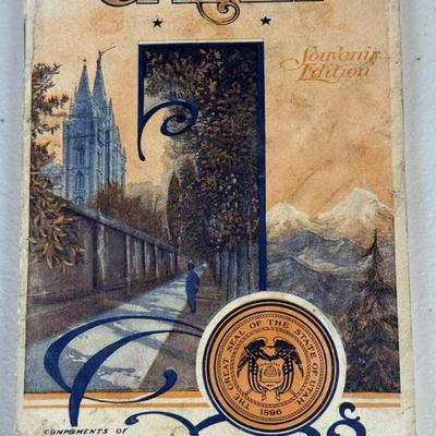 Sale Photo Thumbnail #23