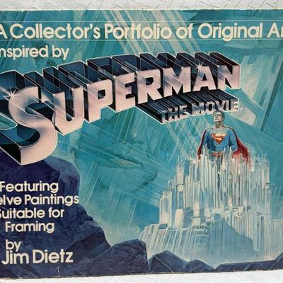 Sale Photo Thumbnail #49