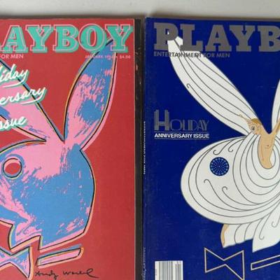 Sale Photo Thumbnail #26