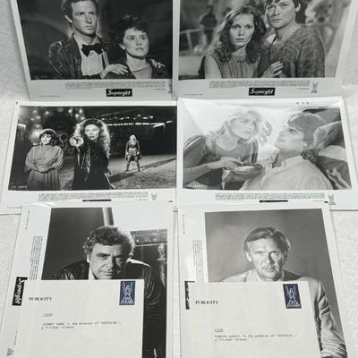 Sale Photo Thumbnail #50