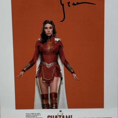 Sale Photo Thumbnail #37