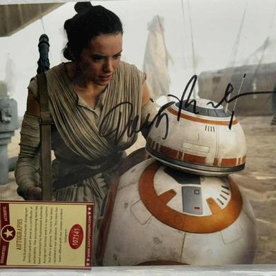 Sale Photo Thumbnail #43