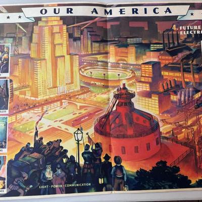 Sale Photo Thumbnail #31