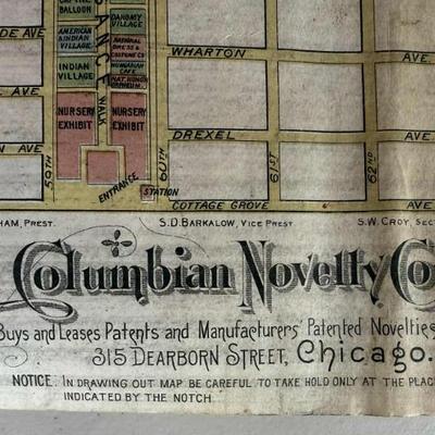 Sale Photo Thumbnail #3