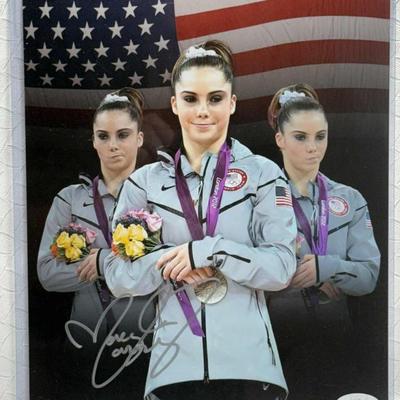 Sale Photo Thumbnail #40