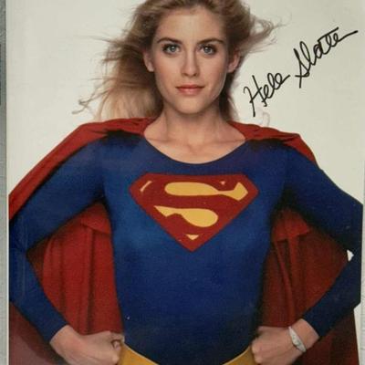 Sale Photo Thumbnail #16