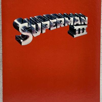 Sale Photo Thumbnail #19