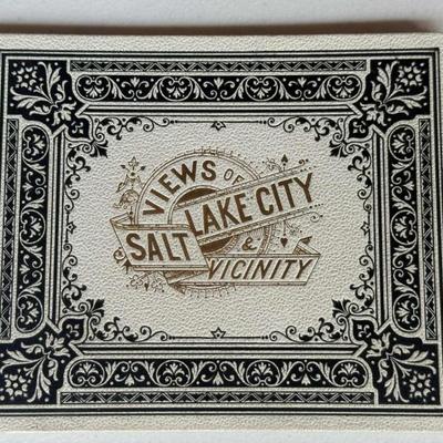 Sale Photo Thumbnail #22