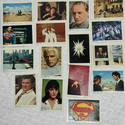 Sale Photo Thumbnail #51