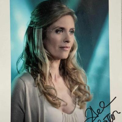 Sale Photo Thumbnail #45