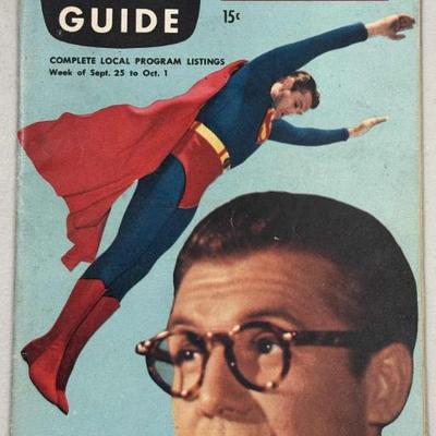 Sale Photo Thumbnail #11