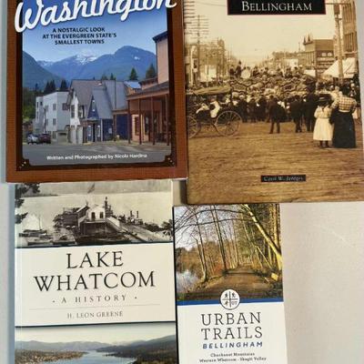 Sale Photo Thumbnail #33