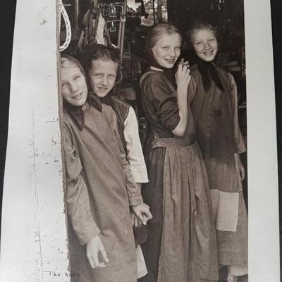 Sale Photo Thumbnail #6