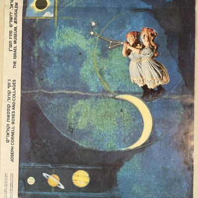 Sale Photo Thumbnail #34