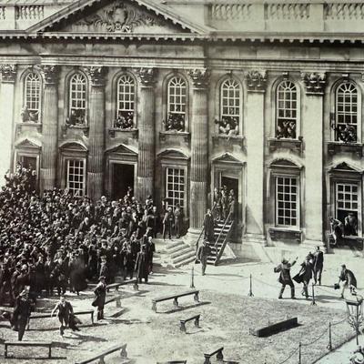 Sale Photo Thumbnail #29