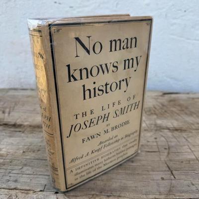 Sale Photo Thumbnail #7