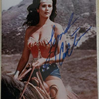 Sale Photo Thumbnail #42