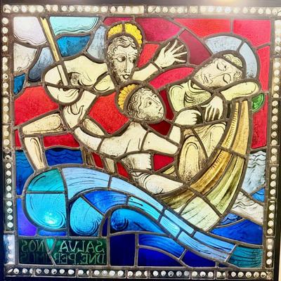 Sale Photo Thumbnail #28