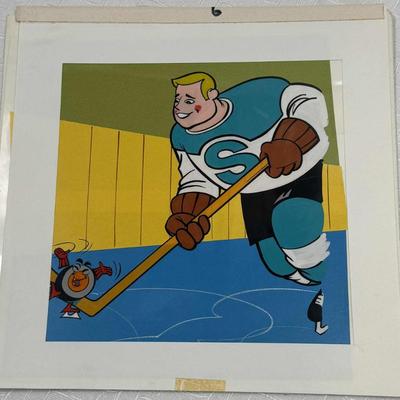 Sale Photo Thumbnail #17