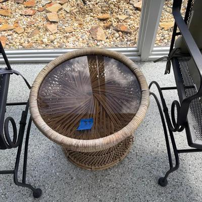 Husky Rolling Tool Box