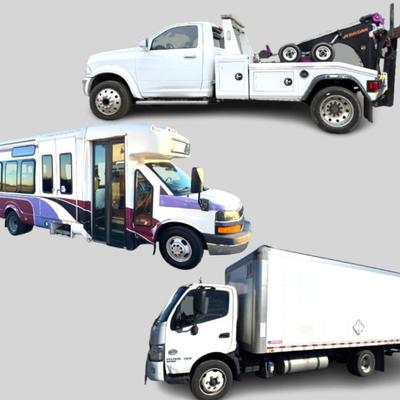 Sale Gallery Photo Thumbnail