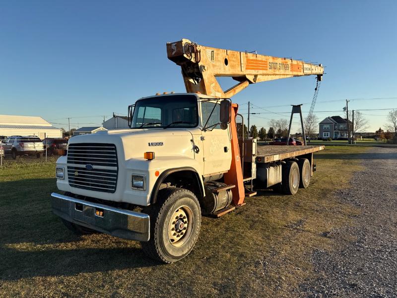 Sale Photo Thumbnail #10