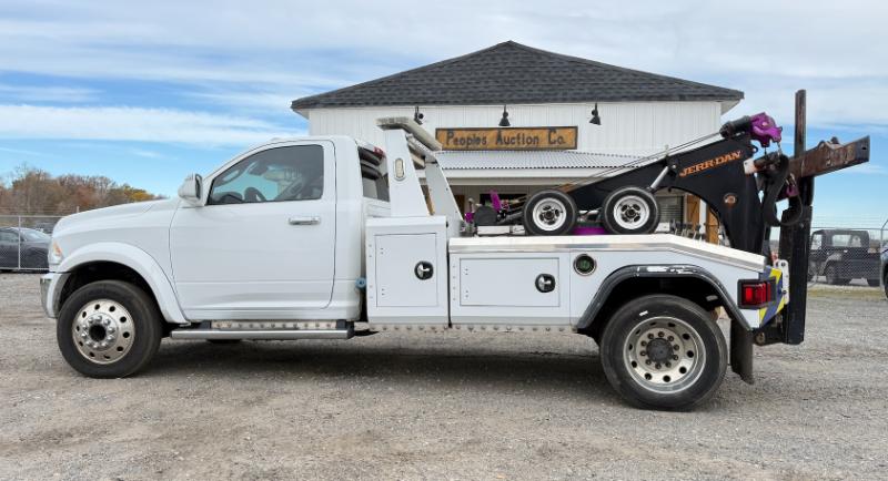 Sale Photo Thumbnail #9